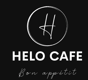 HeloCafe-GiftCard